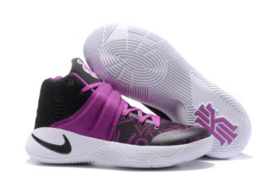 Cheap Nike Kyrie 2 wholesale No. 4